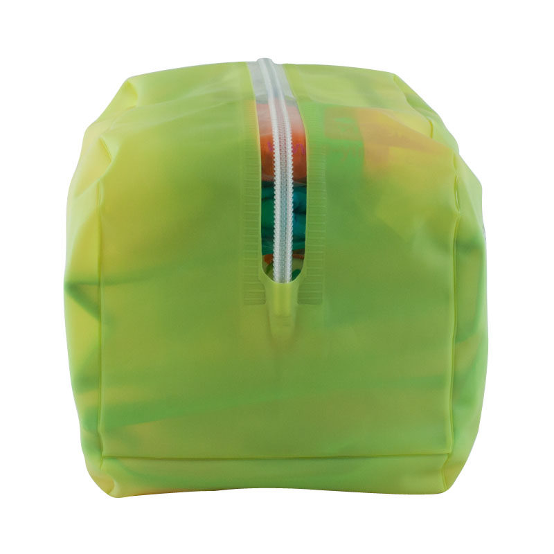 Sac de sport - Ref 9469 Image 4