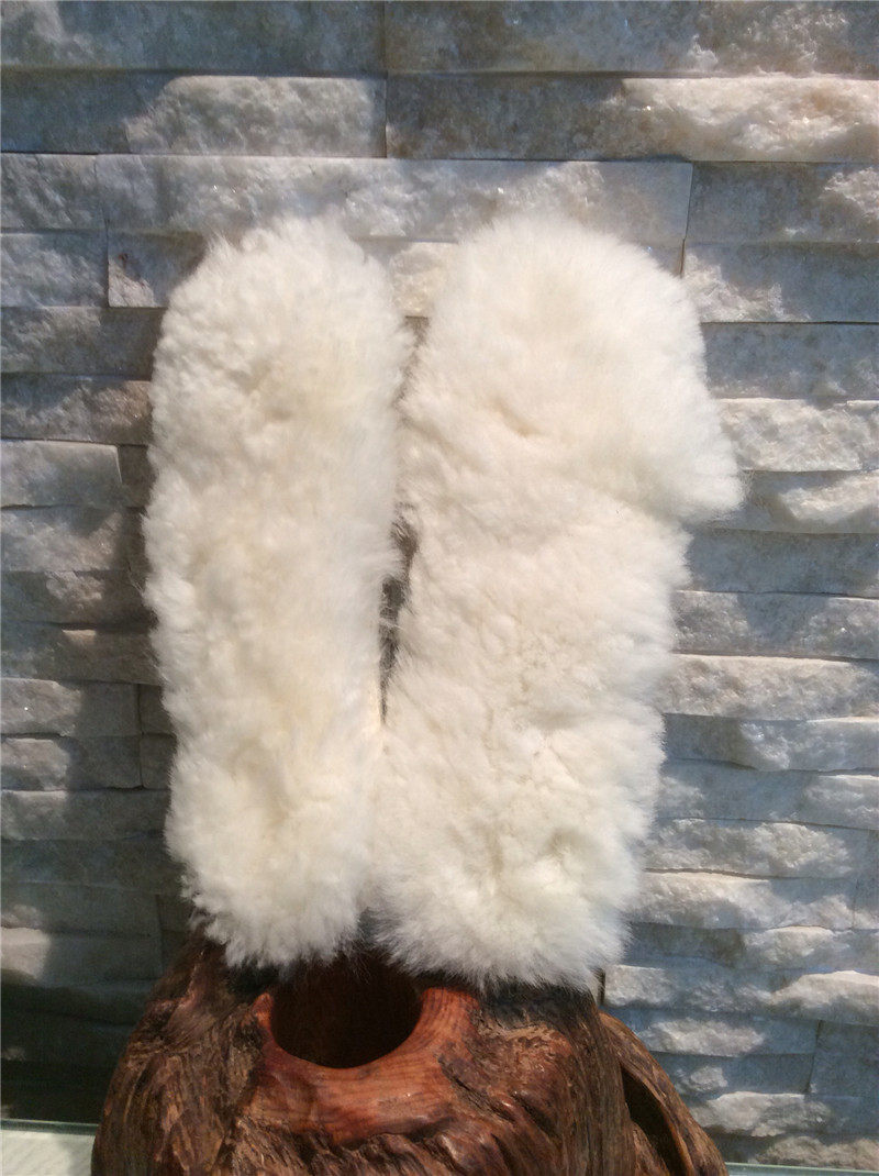 100%纯羊毛冬季保暖鞋垫羊皮毛一体防寒加绒加厚男女发热,服饰配件/皮带/帽子/围巾,鞋垫,淘宝优惠券,粉丝福利购,淘宝优惠卷