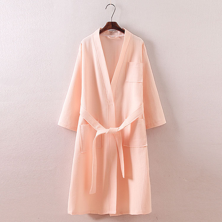 Peignoir - Ref 594508 Image 3