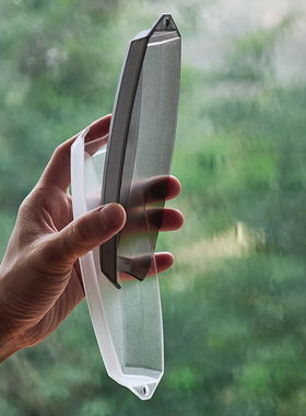 轻舟咖啡挑豆盘秤豆盘豆碟称量计量盘展示盘样品盘计重称量托盘