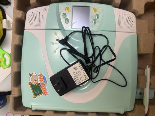 原装正品步步高T910教师机电源线充电器t910教师机教室机教学机