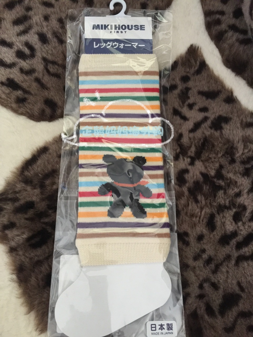 正品折扣日本mikihouse miki first彩条熊袜套 日本制 40-9814-67|msdalam kategori Kanak-kanak/Bayi/Keluarga dipasang, sarung kaki kanak-kanak (0-16 tahun) - dari Buy2taobao.com untuk memberikan perkhidmatan ejen Taobao profesional membeli