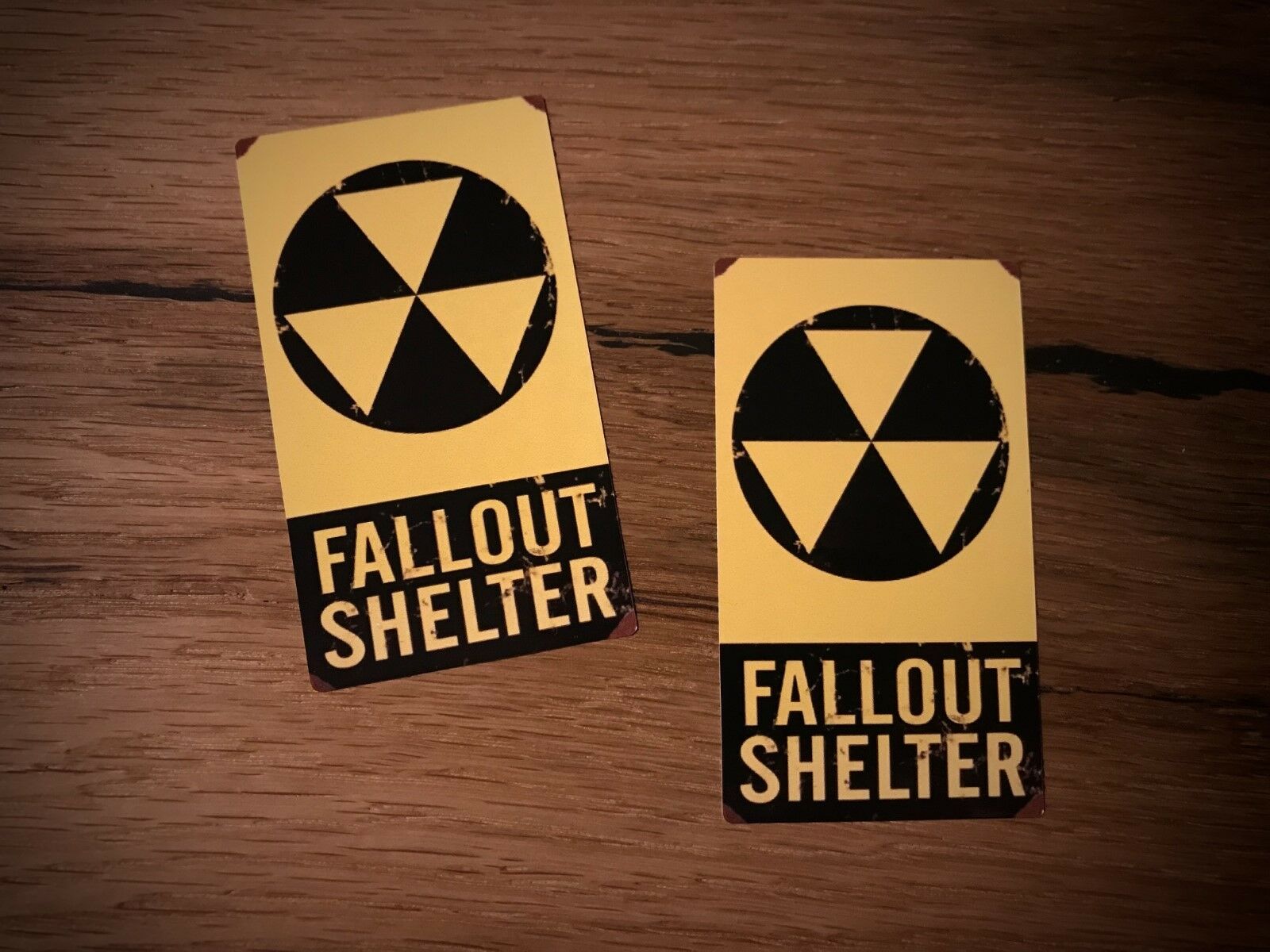 FARIDUT贴纸汽车LLOE深AIR