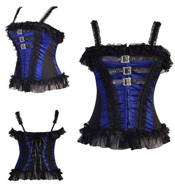 Body - Ref 665459 Image 3
