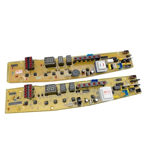 小天鹅XQB50-291G 55-2518G TB55-X2518G Q2518G洗衣机电脑板主板