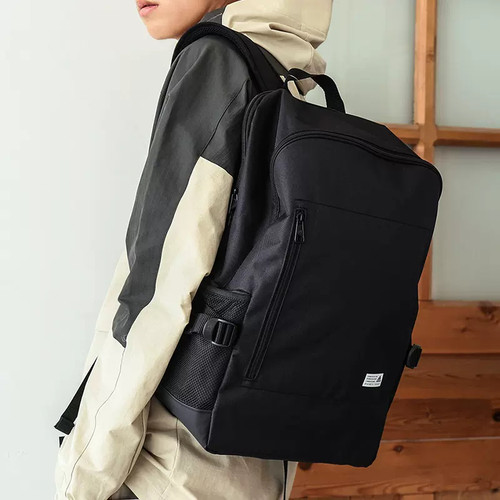 Adidas/阿迪达斯双肩背包