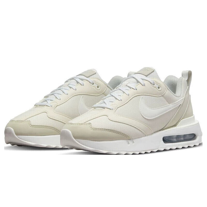 正品Nike/耐克秋季女子经典低帮气垫休闲运动跑步鞋 DM8261-001