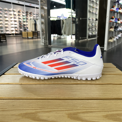 阿迪达斯男女运动鞋碎钉鞋足球鞋