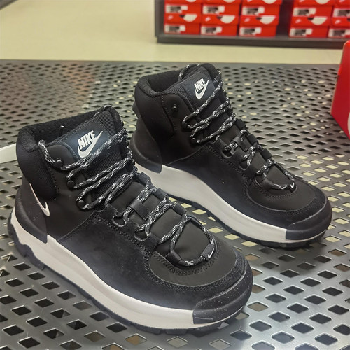 Nike/耐克女子运动越野鞋