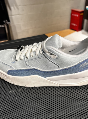 Nike耐克女子篮球板鞋JORDAN FLIGHT COURT SE运动休闲鞋IB4414