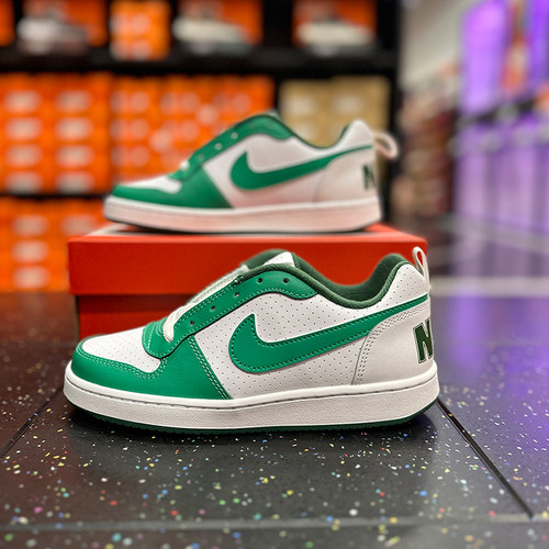 Nike/耐克运动休闲鞋低帮
