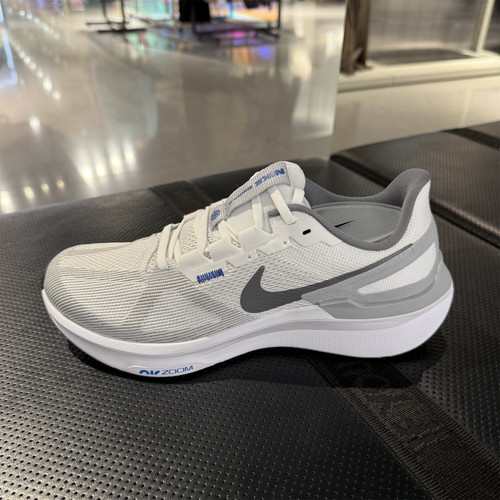 耐克男专业跑步鞋休闲运动鞋