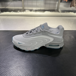 休閑鞋 NIKE耐克男子跑步運動鞋 FIR氣墊緩震秋季 IF2621 AIRMAX 006