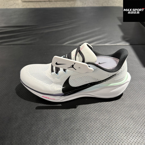 耐克男子跑步鞋飞马41运动休闲鞋