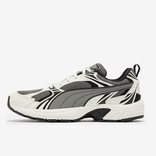 正品PUMA/彪马男女同款经典运动百搭复古老爹鞋休闲鞋 380510-06