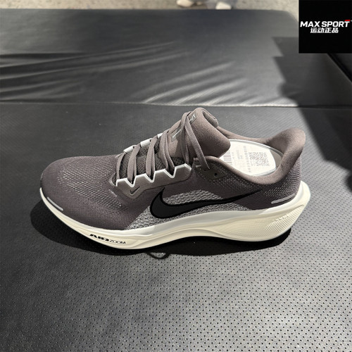 耐克男子飞马41运动跑步鞋