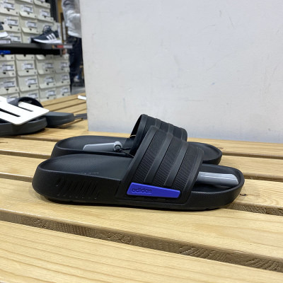 Adidas/阿迪达斯休闲夏季凉拖鞋