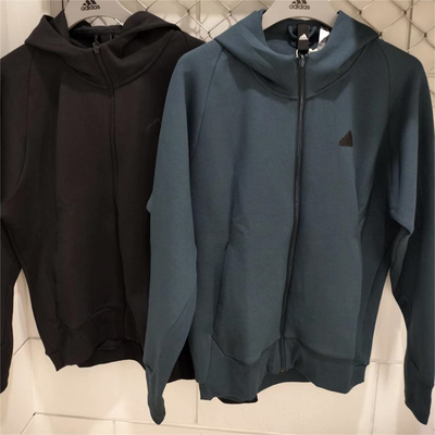 Adidas/阿迪达斯男子外套夹克