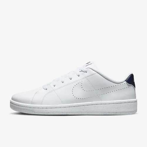 正品NIKE/耐克秋冬季男子低帮系带休闲鞋运动鞋板鞋 DX5939-102