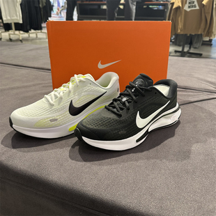透氣運(yùn)動(dòng)鞋 正品 2024春夏新款 訓(xùn)練休閑鞋 Nike耐克男子跑步鞋 FN0228