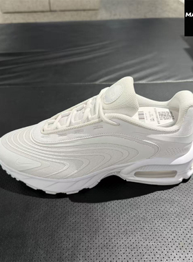 NIKE耐克男子跑步运动鞋AIR MAX FIR气垫休闲缓震秋季IF2621-100