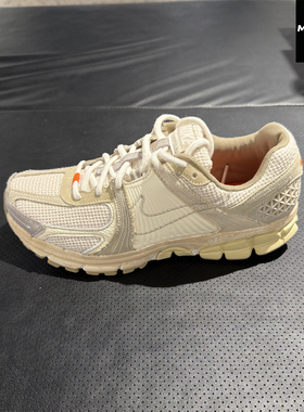 NIKE耐克男子休闲鞋迈柔透气25冬季ZOOM VOMERO5跑步运动鞋IM6966