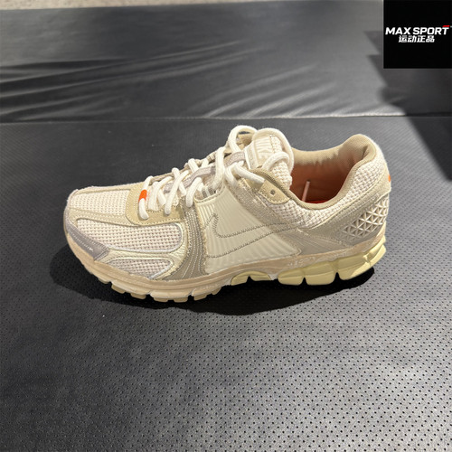 耐克男子迈柔休闲运动鞋