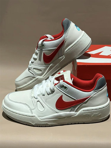 NIKE/耐克男子休闲滑板鞋