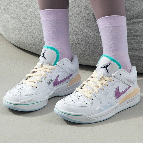 正品Nike/耐克板鞋女秋季轻便休闲鞋运动鞋低帮鞋子 FV3624-151