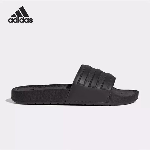Adidas/阿迪达斯沙滩拖鞋