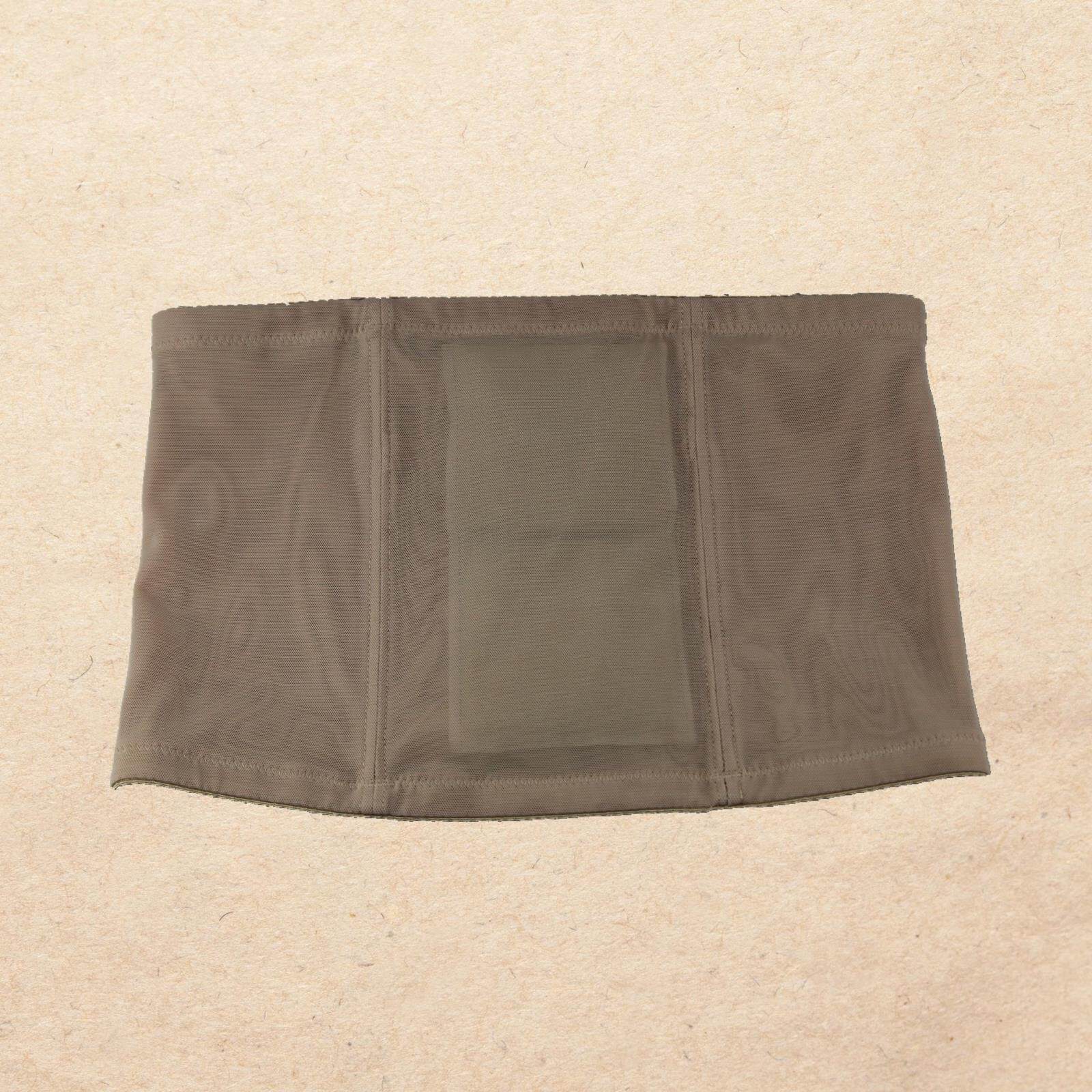 Corset en autre - Ref 672624 Image 3