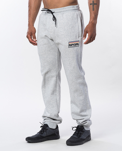 加大码 运动休闲 Mama 澳洲冲浪品牌 RIP Pant CURL卫裤