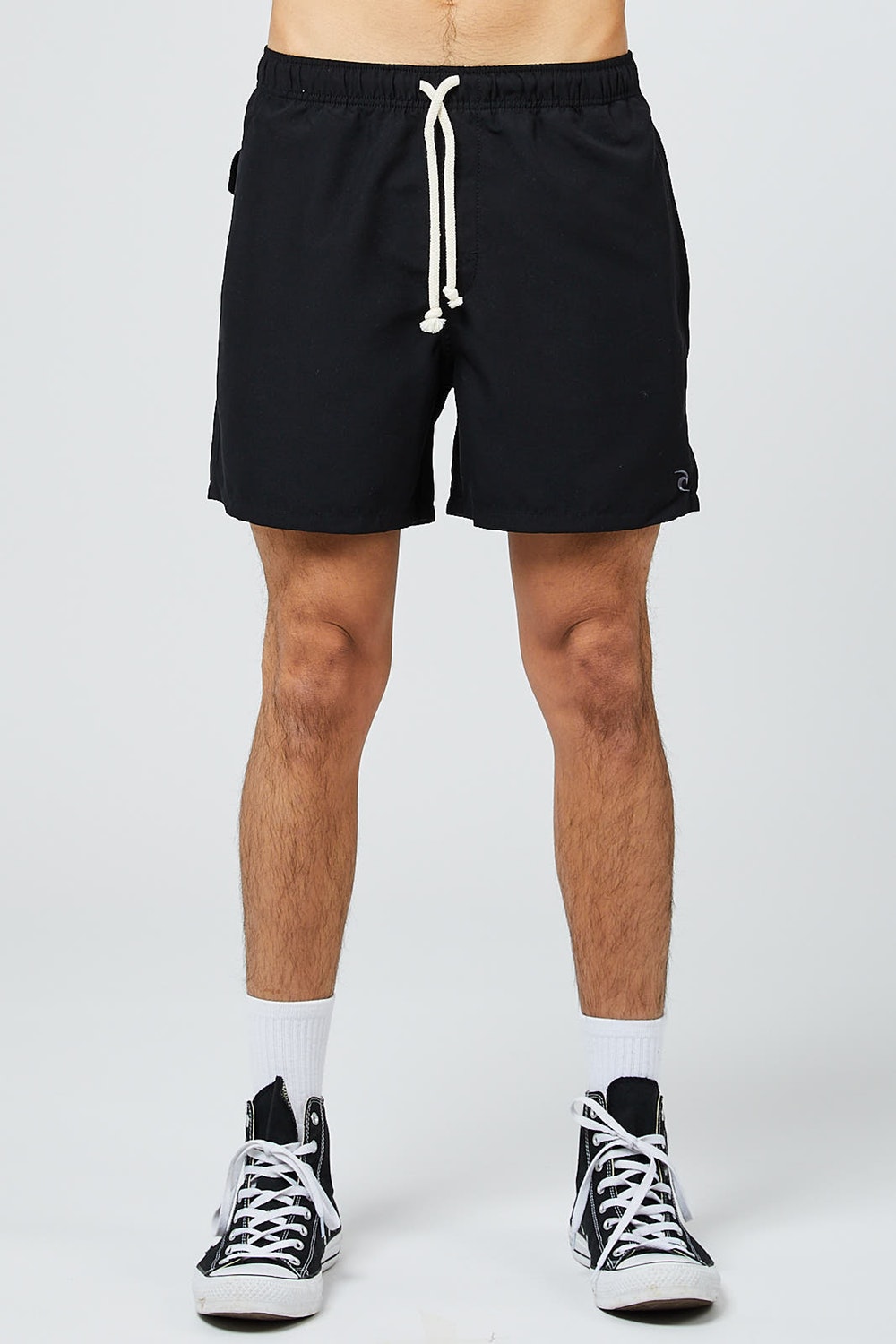 RipCurl冲浪裤泳裤沙滩裤Merging 16" Volley Boardshort澳洲品牌|ruв категории движение/йога/фитнес/фанаты товаров, плавание, пляж брюки - от Buy2taobao.com для оказания профессиональной услуги покупки агента Taobao