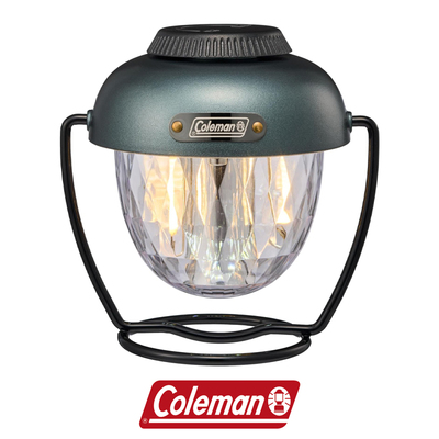 科勒曼Coleman户外露营灯