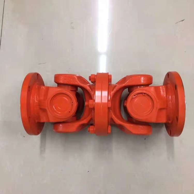 SWC100萬向聯軸器 萬向軸 十字軸 萬向節 swc100wd 無伸縮 swc100在類目 五金/工具, 機械五金, 傳動件, 聯軸器中 - 來自Buy2taobao.com提供專業的淘寶代購服務