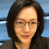 纯钛超轻男女款 日本限量Spec Espace眼镜框小S同款 眼镜架ES2407T