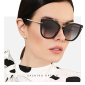 大脸方框显瘦飞行款 TOMFORD墨镜女经典 款 眼镜汤姆福特太阳镜TF648