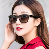 方脸大脸经典 TOMFORD墨镜男女经典 款 显瘦汤姆福特太阳镜TF9336