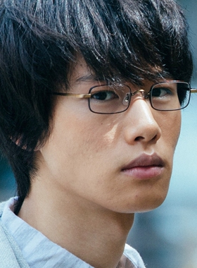 日本Onimegane眼镜框男女款超轻纯钛复古方框近视小脸眼镜架7219