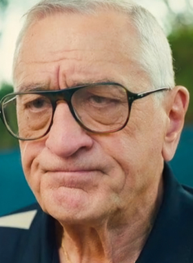 Oliver Peoples眼镜框男款罗伯特德尼罗同款飞行员大脸眼镜OV5439