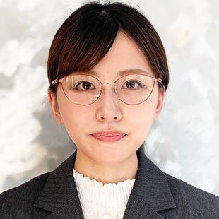 charmant夏蒙眼镜架女线钛全框超轻镜架纯钛眼镜框女近视可配1636