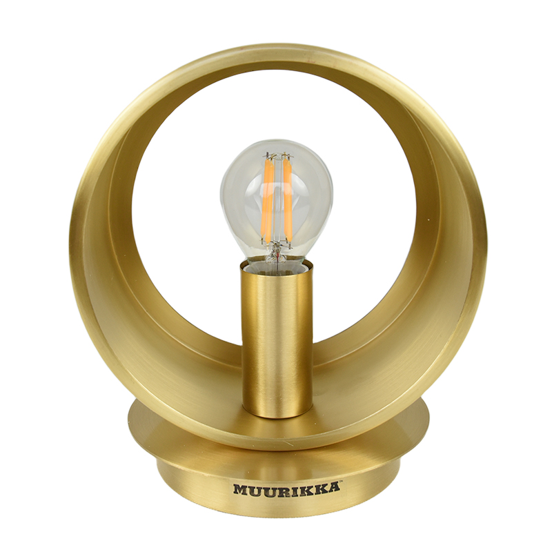 复古家用户外走道全铜壁灯