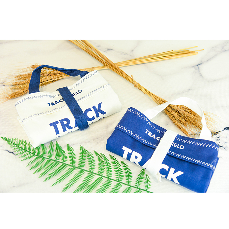 Freshore晖而莱露营野餐垫沙滩布