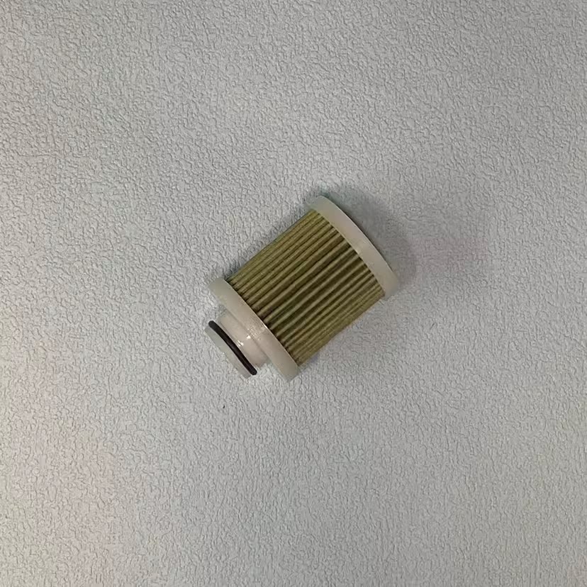 铃木中国质量优汽油滤芯价格优