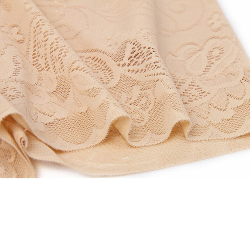 Slip jeunesse - Ref 646758 Image 5