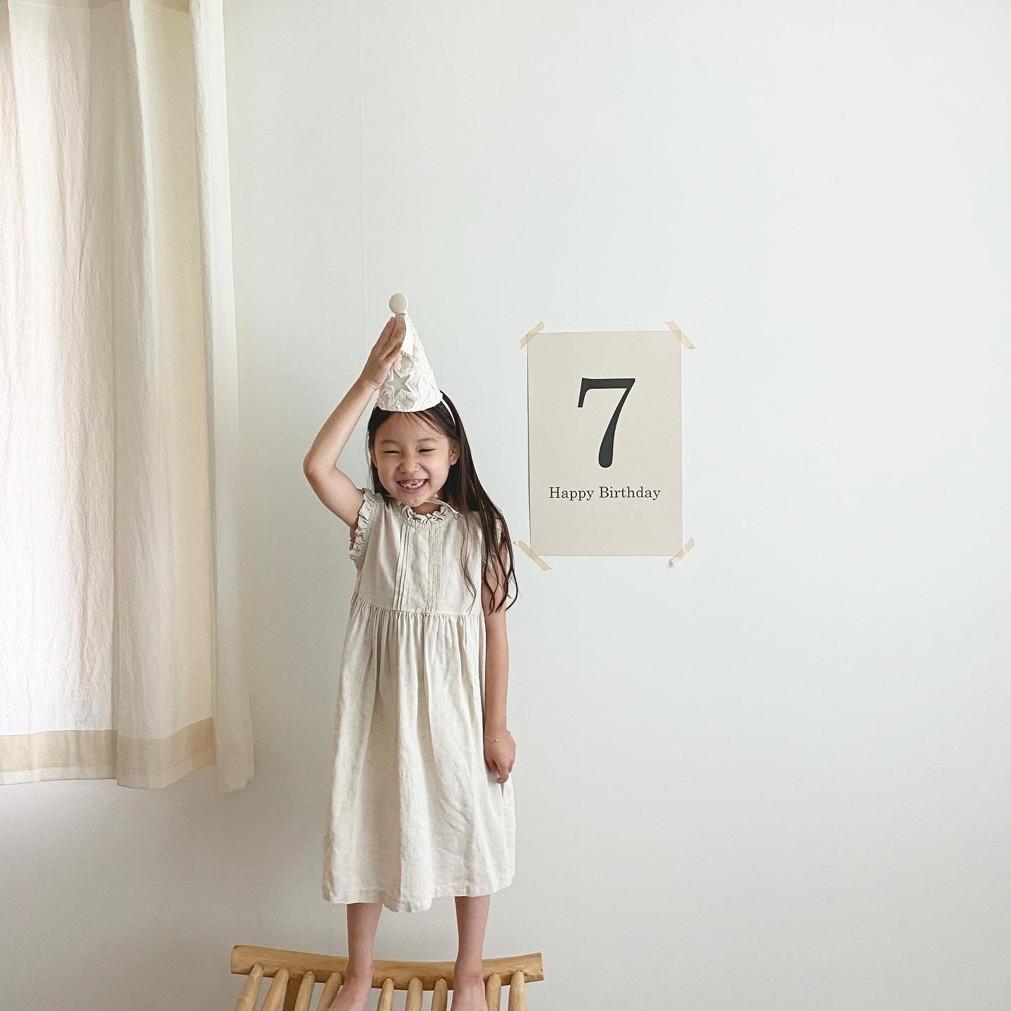 麻布生日海报挂布墙贴2岁3岁5岁森系布置派对装饰装扮氛围用品,节庆用品/礼品,节日装扮用品,淘宝优惠券,粉丝福利购,淘宝优惠卷