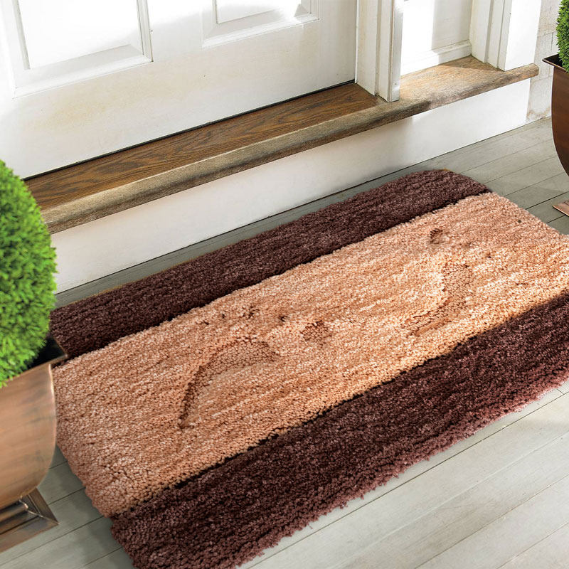 入户门地垫门垫进门垫卧室厨房门厅门口卫生间浴室防滑垫吸水脚垫