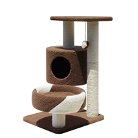 Кашемирная ягнята