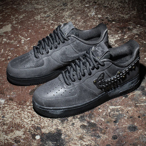 耐克防滑耐磨板鞋IH4965254