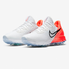 Обувь для гольфа 代购耐克 nike air